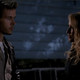 Illustration for article titled emTrue Blood/em: Now With Better Plots AND Weird Humping